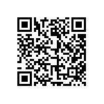 803-83-050-66-001101 QRCode