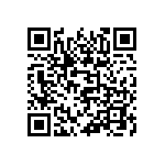 803-83-052-30-001101 QRCode