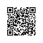 803-83-064-20-001101 QRCode