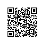 803-83-074-53-001101 QRCode