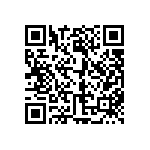 803-83-080-65-001101 QRCode