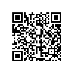 803-83-090-10-132101 QRCode