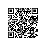 803-87-008-10-005101 QRCode