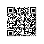 803-87-010-10-004101 QRCode