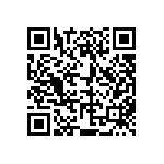 803-87-016-30-480191 QRCode