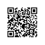 803-87-018-30-480191 QRCode