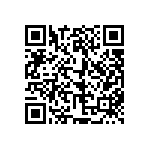 803-87-020-10-001101 QRCode