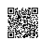 803-87-040-10-003101 QRCode