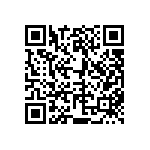 803-87-046-30-480101 QRCode