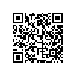 803-87-054-10-005101 QRCode