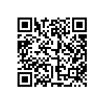 803-87-058-53-001101 QRCode