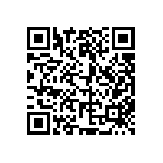 803-87-076-10-004101 QRCode