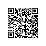 803-87-100-10-005101 QRCode