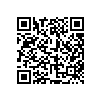 803-87-100-10-269101 QRCode