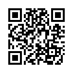 8032-6002 QRCode