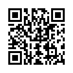 80417100333504 QRCode