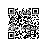 805-87-021-10-012101 QRCode