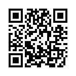 808-38157 QRCode