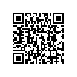 80D103P035KE2DE3 QRCode