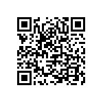 80D682P035KC2DE3 QRCode