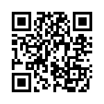 80F18R2 QRCode