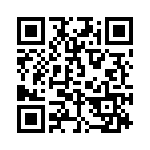 80F1R62 QRCode