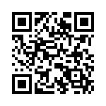 80HCPS1848CHMI QRCode