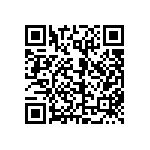 80MXC1800MEFCSN22X35 QRCode