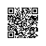 80TXW470MEFC10X60 QRCode