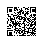 80ZLH560MEFC16X25 QRCode