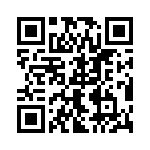 81-244518-19P QRCode