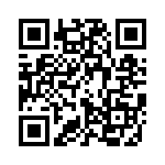 81-524869-33P QRCode