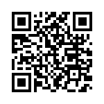 810-0004 QRCode