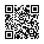 8102805PA QRCode