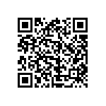 81068-660201-RB QRCode