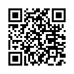 81080-660C07 QRCode