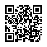 810E209F QRCode