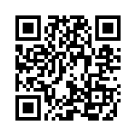 810F15R QRCode