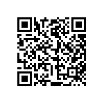 811-22-039-30-006101 QRCode