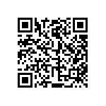 811-22-041-30-005101 QRCode