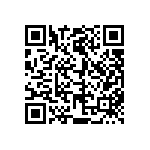 811-22-042-30-006101 QRCode