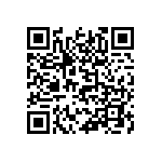 811-22-045-30-002101 QRCode