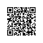 811-22-051-30-001101 QRCode