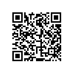 811-22-054-30-006101 QRCode