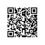 811-22-063-30-002101 QRCode