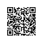 811-S1-014-10-017101 QRCode