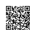 811-S1-016-10-017101 QRCode