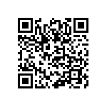 811-S1-025-10-017101 QRCode