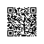 811-SS-004-30-006101 QRCode