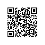 811-SS-007-30-001191 QRCode